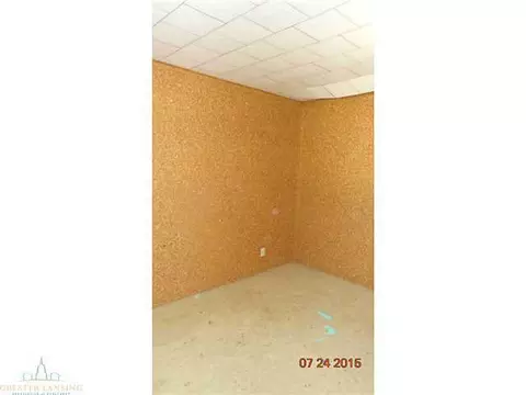 3410 Creston Ave, Lansing, MI 48906 photo 7
