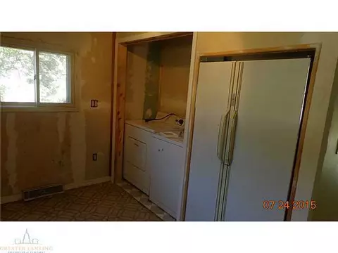 3410 Creston Ave, Lansing, MI 48906 photo 14