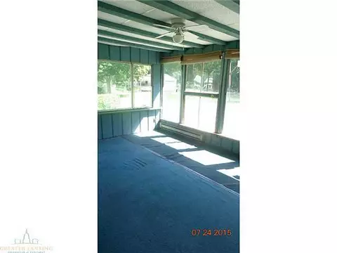 3410 Creston Ave, Lansing, MI 48906 photo 9