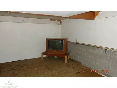 3410 Creston Ave, Lansing, MI 48906 photo 20