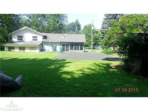 3410 Creston Ave, Lansing, MI 48906 photo 3
