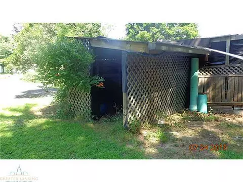 3410 Creston Ave, Lansing, MI 48906 photo 23