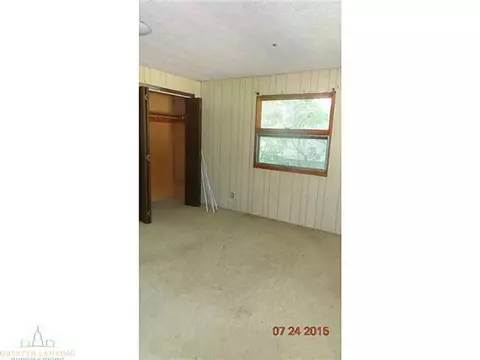 3410 Creston Ave, Lansing, MI 48906 photo 16