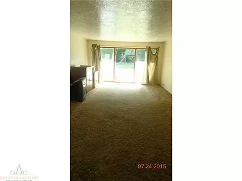 3410 Creston Ave, Lansing, MI 48906 photo 5