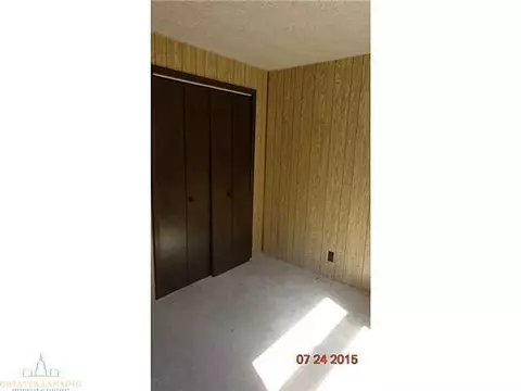 3410 Creston Ave, Lansing, MI 48906 photo 15