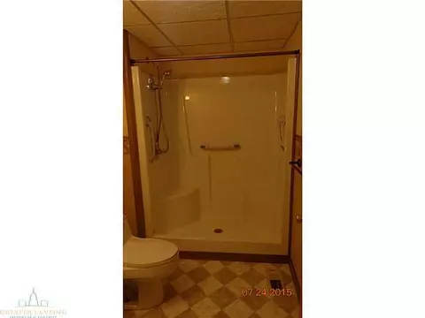 3410 Creston Ave, Lansing, MI 48906 photo 12