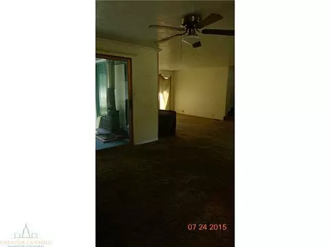 3410 Creston Ave, Lansing, MI 48906 photo 18