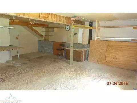 3410 Creston Ave, Lansing, MI 48906 photo 8