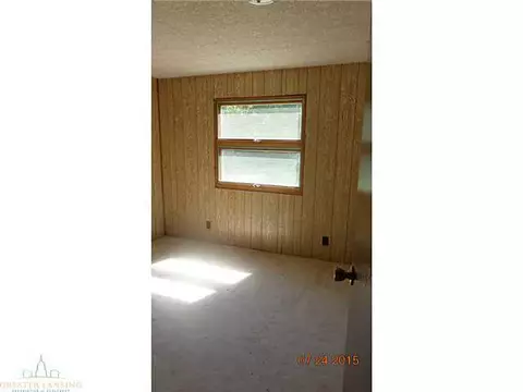 3410 Creston Ave, Lansing, MI 48906 photo 13