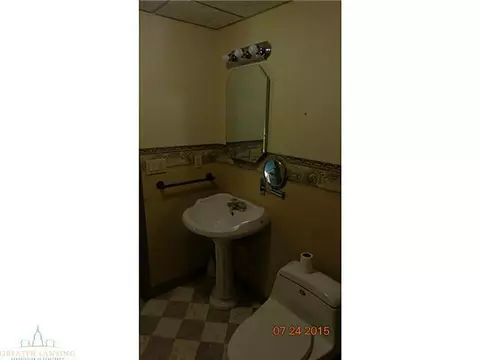 3410 Creston Ave, Lansing, MI 48906 photo 17