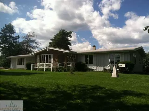 1405 Haslett Rd, Williamston, MI 48895 photo 1
