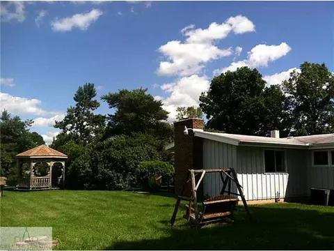 1405 Haslett Rd, Williamston, MI 48895 photo 10