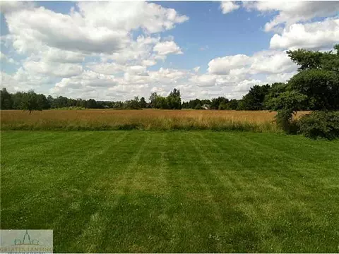 1405 Haslett Rd, Williamston, MI 48895 photo 11