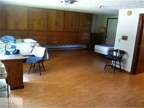 1405 Haslett Rd, Williamston, MI 48895 photo 6