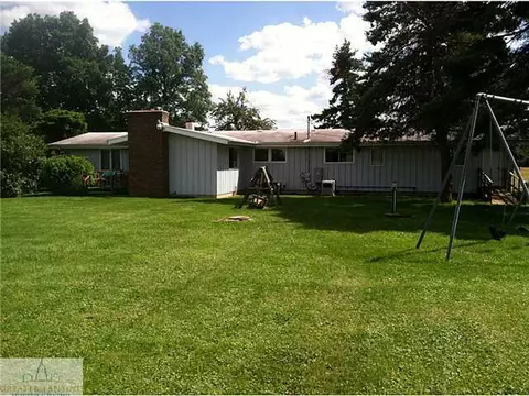 1405 Haslett Rd, Williamston, MI 48895 photo 8