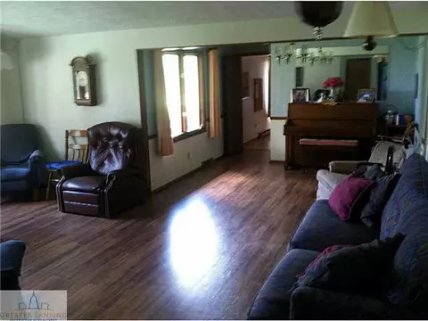 1405 Haslett Rd, Williamston, MI 48895 photo 3