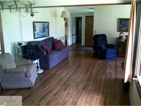 1405 Haslett Rd, Williamston, MI 48895 photo 7