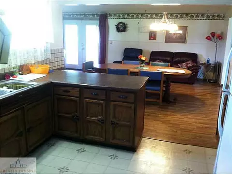 1405 Haslett Rd, Williamston, MI 48895 photo 5