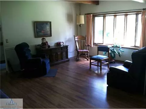 1405 Haslett Rd, Williamston, MI 48895 photo 4