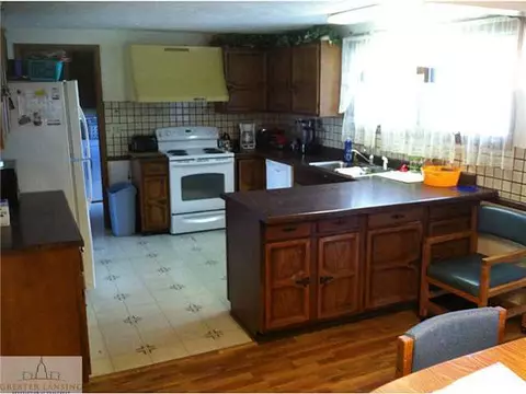 1405 Haslett Rd, Williamston, MI 48895 photo 2