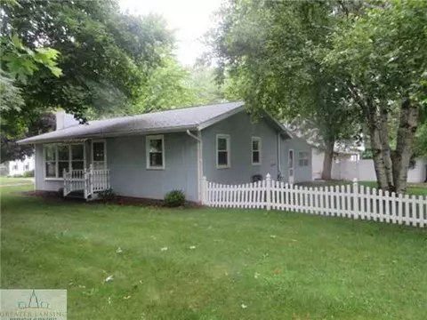 425 Maple St, Grand Ledge, MI 48837 photo 13