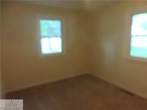 425 Maple St, Grand Ledge, MI 48837 photo 6