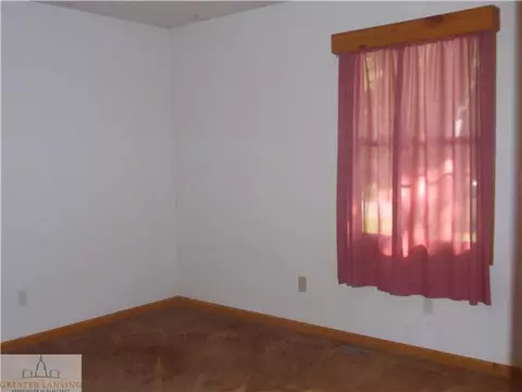 607 N Madiso, Perry, MI 48872 photo 13