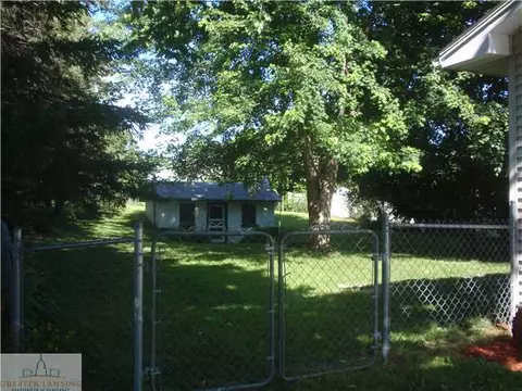 607 N Madiso, Perry, MI 48872 photo 8