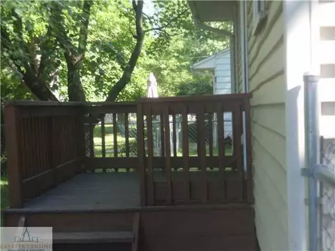 607 N Madiso, Perry, MI 48872 photo 10