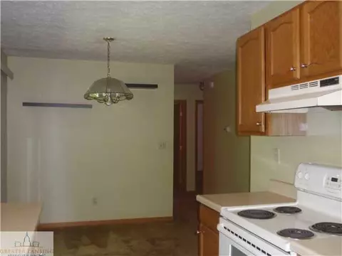 607 N Madiso, Perry, MI 48872 photo 3