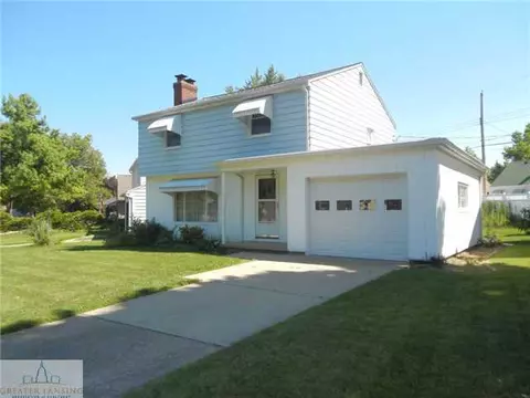 2030 Victor, Lansing, MI 48910 photo 1