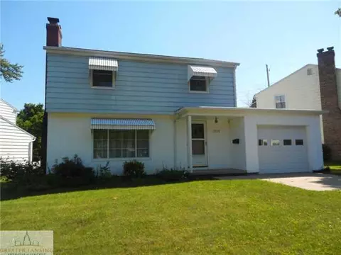 2030 Victor, Lansing, MI 48910 photo 2
