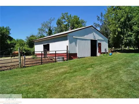 1665 Barry Rd, Williamston, MI 48895 photo 18