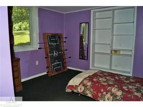 1665 Barry Rd, Williamston, MI 48895 photo 15