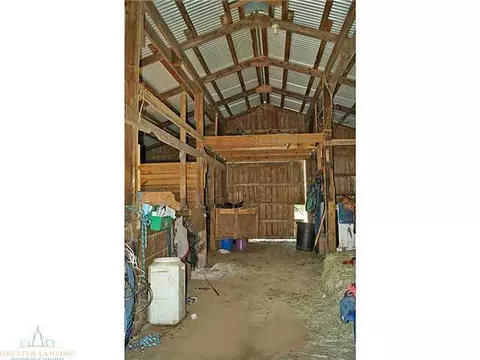 1665 Barry Rd, Williamston, MI 48895 photo 19