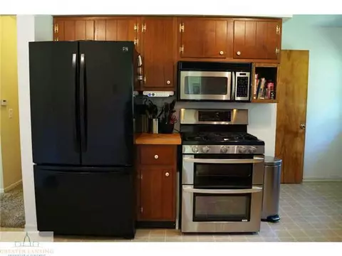1665 Barry Rd, Williamston, MI 48895 photo 7