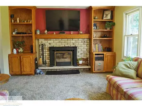 1665 Barry Rd, Williamston, MI 48895 photo 3