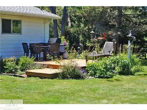 1665 Barry Rd, Williamston, MI 48895 photo 23