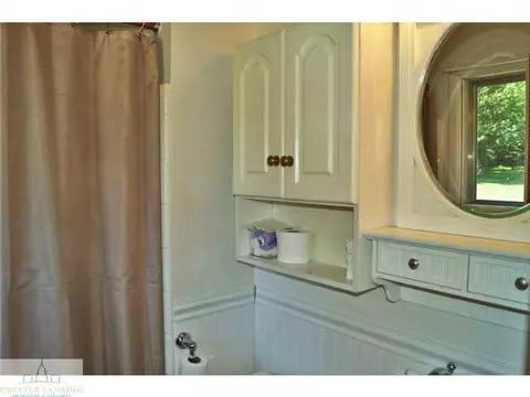 1665 Barry Rd, Williamston, MI 48895 photo 10