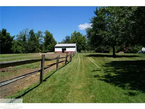 1665 Barry Rd, Williamston, MI 48895 photo 17
