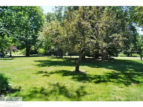 1665 Barry Rd, Williamston, MI 48895 photo 21