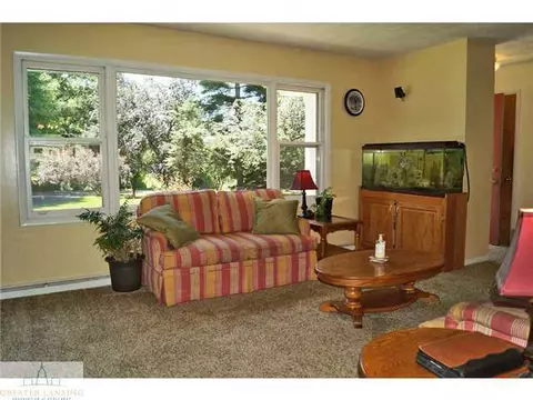 1665 Barry Rd, Williamston, MI 48895 photo 2