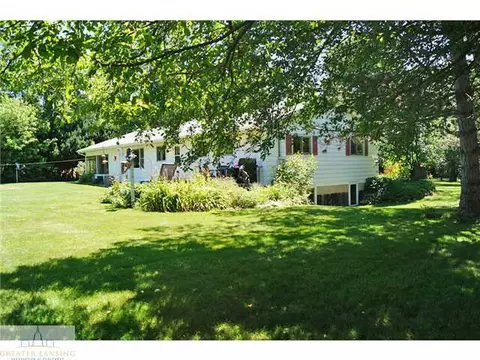 1665 Barry Rd, Williamston, MI 48895 photo 22