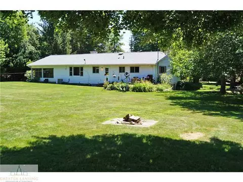 1665 Barry Rd, Williamston, MI 48895 photo 24