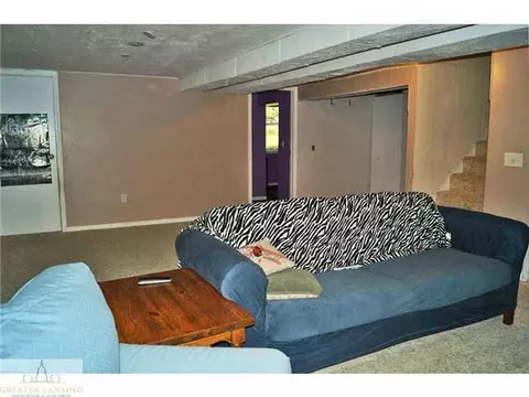 1665 Barry Rd, Williamston, MI 48895 photo 14