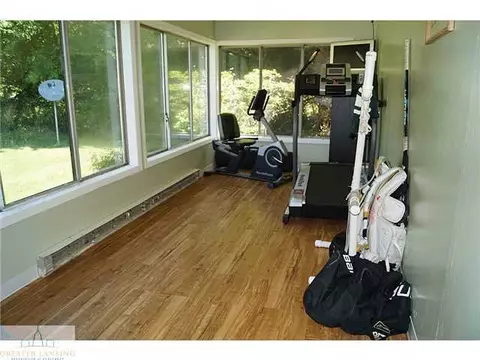1665 Barry Rd, Williamston, MI 48895 photo 5