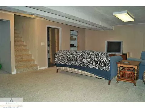 1665 Barry Rd, Williamston, MI 48895 photo 13