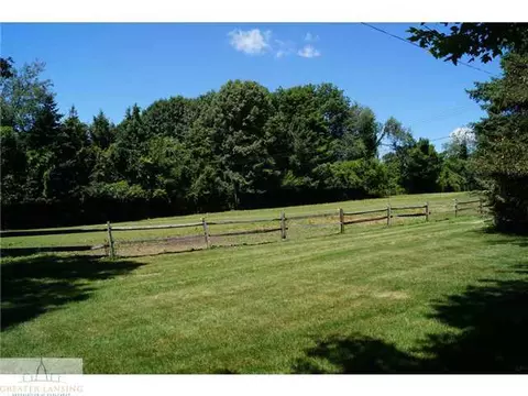 1665 Barry Rd, Williamston, MI 48895 photo 16