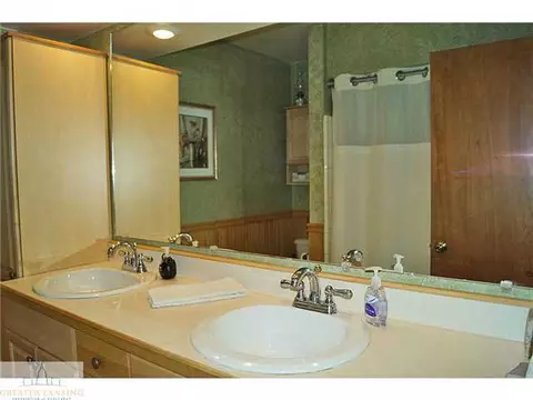 1665 Barry Rd, Williamston, MI 48895 photo 12