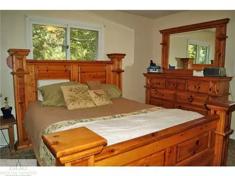 1665 Barry Rd, Williamston, MI 48895 photo 8
